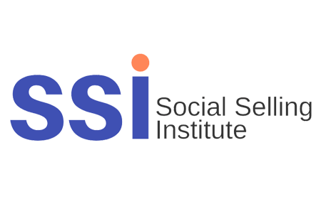 Social Selling Institute