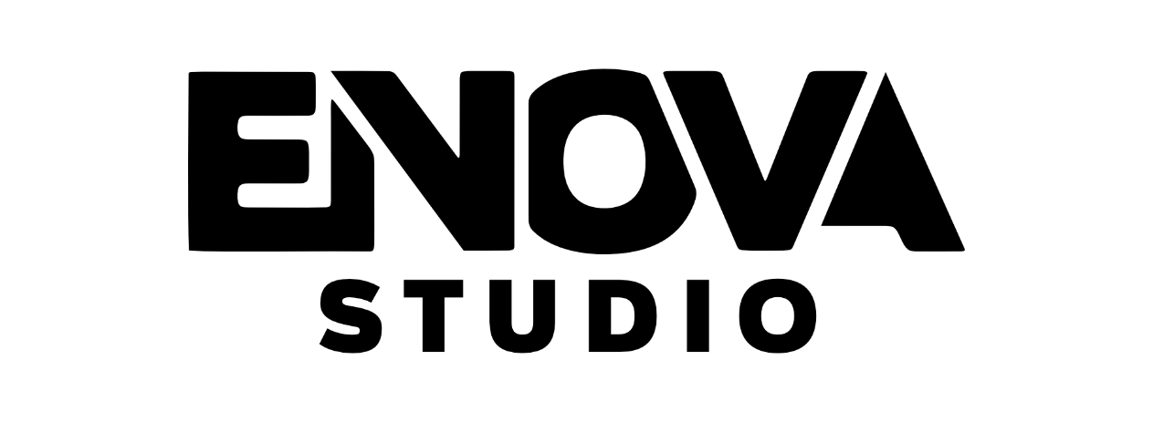 Enova Studio - Premium Ghost CMS Themes & Services.