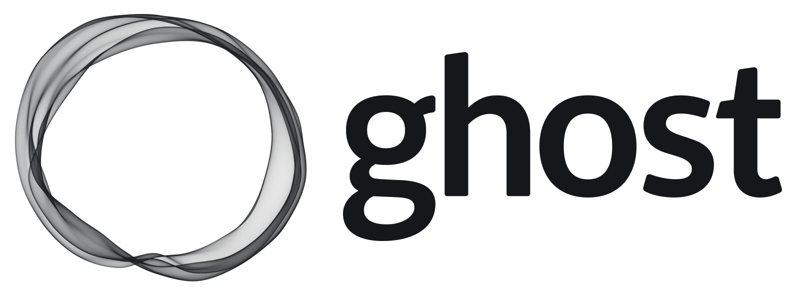 Ghost: Independent technology for modern publishing